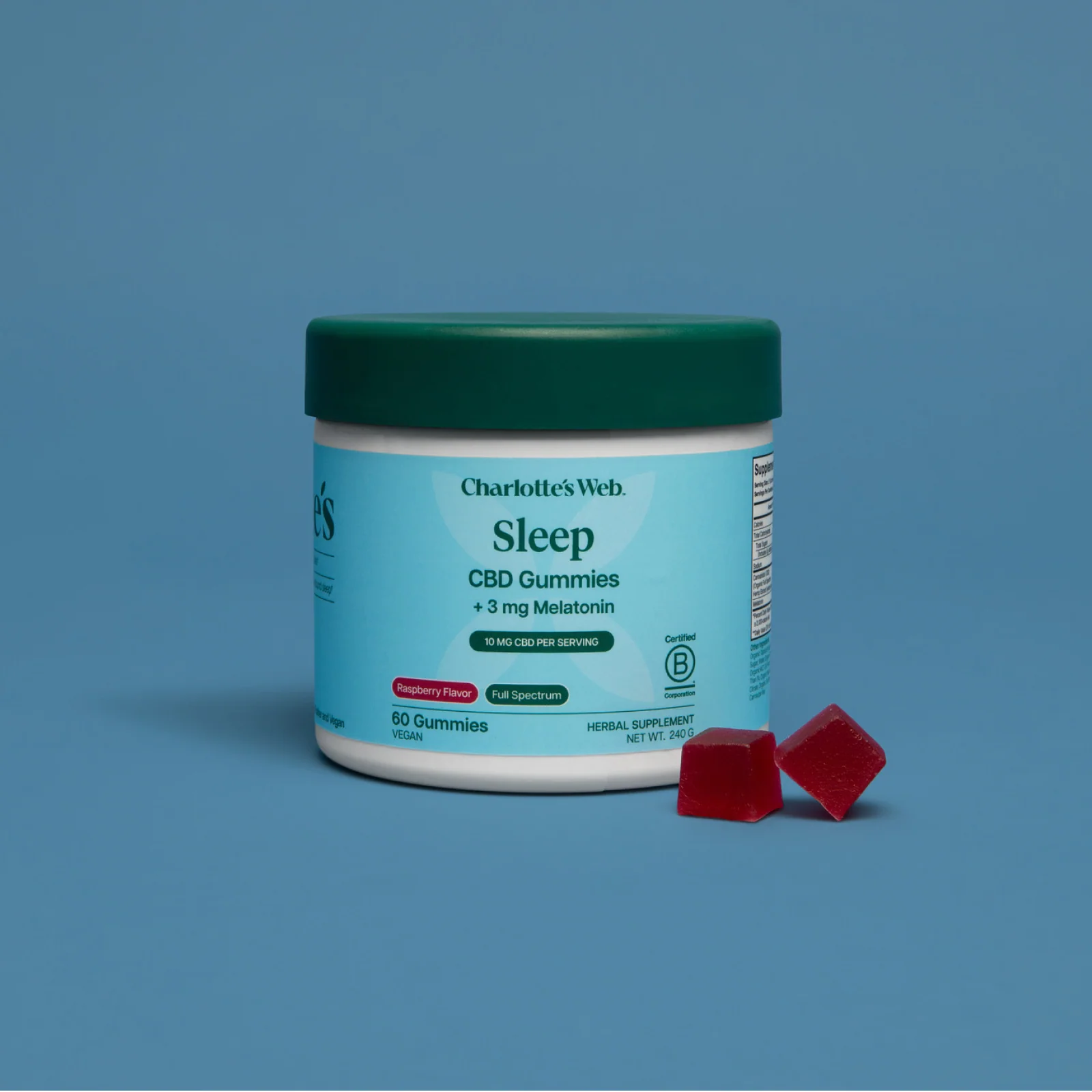 Best Sellers CBD Gummies Bundle - Image 3