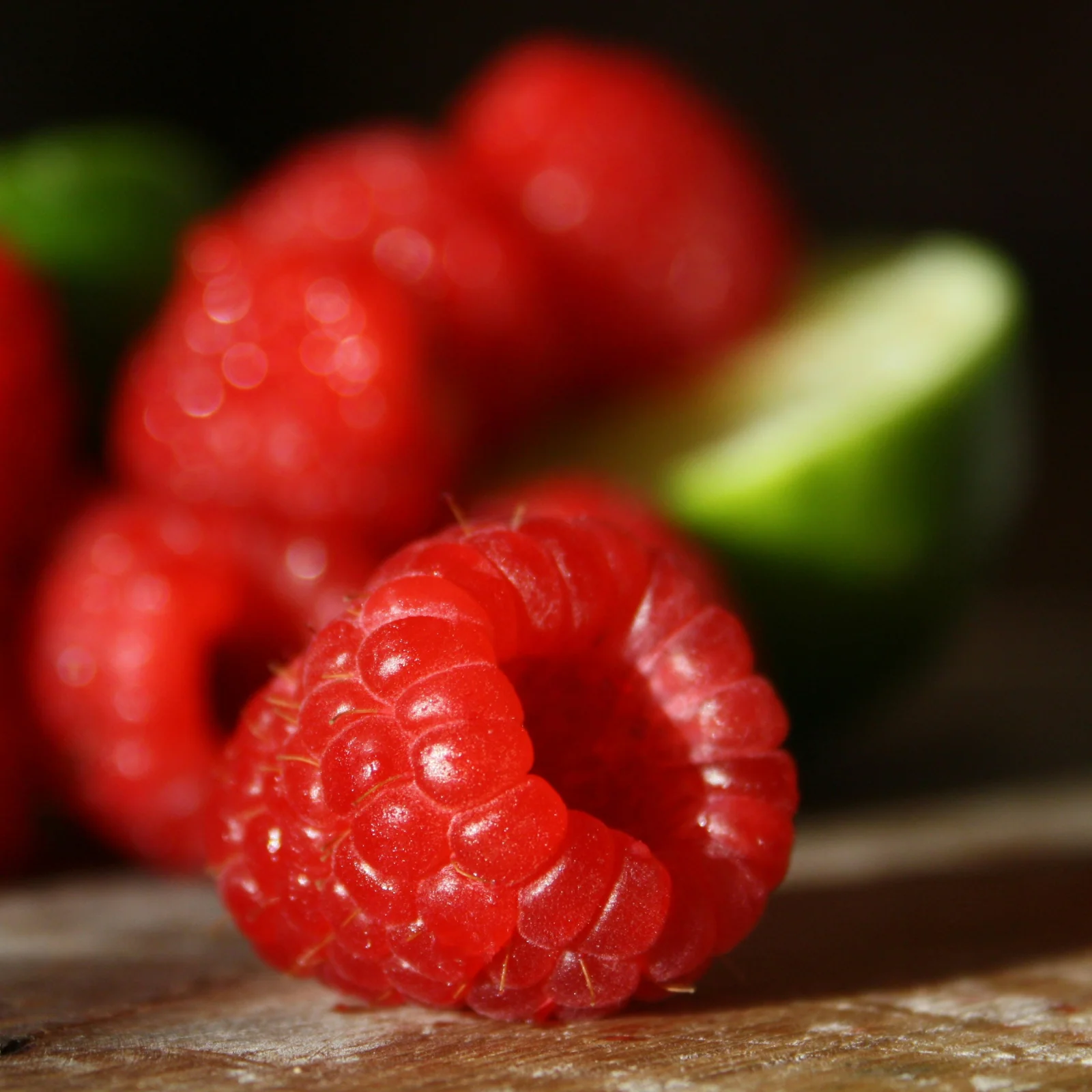 Daily Care CBD Gummies - Image 7