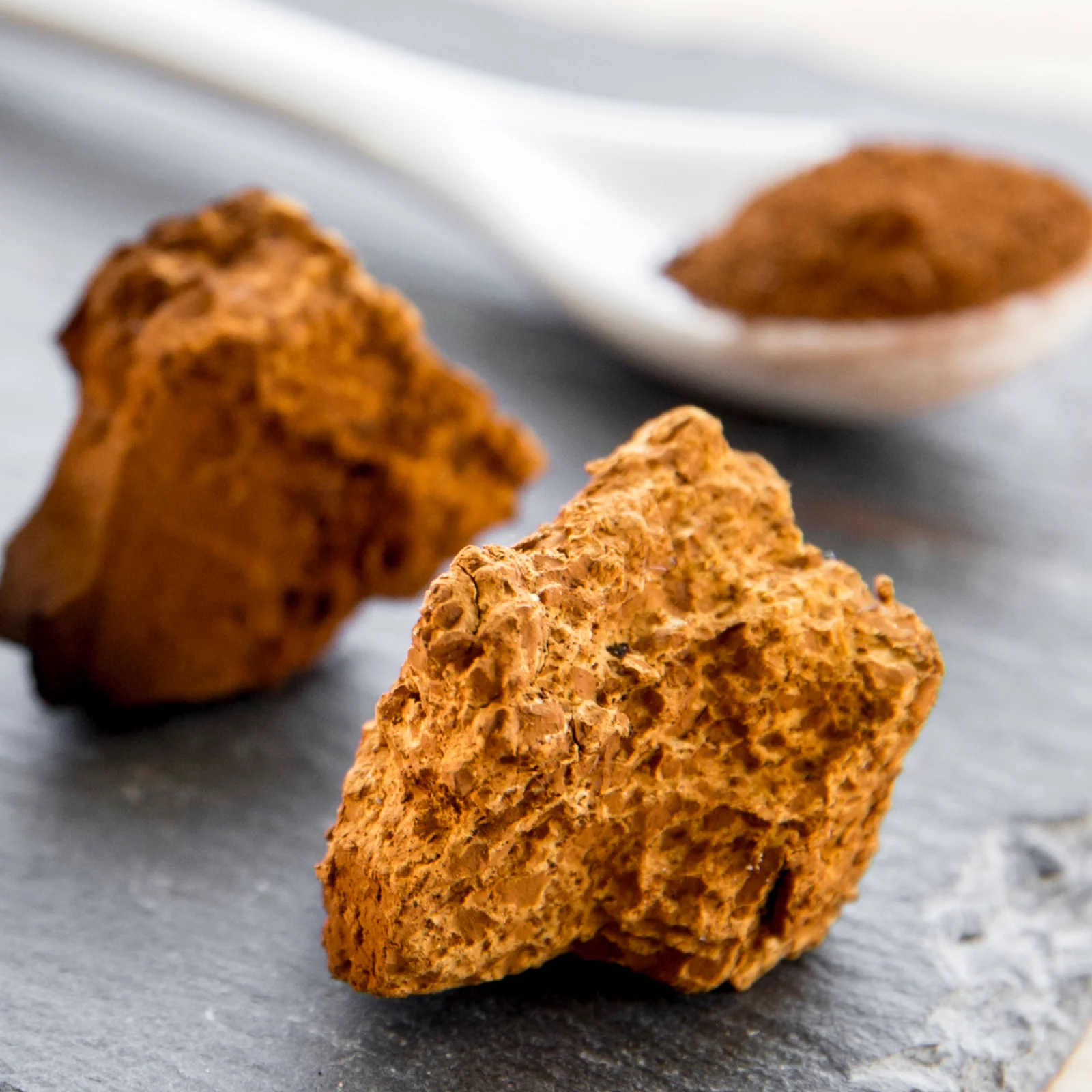 Muscle Restore Mushroom Gummies Bundle - Image 5